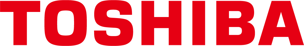 Toshiba_Logo_Red_CMYK v2