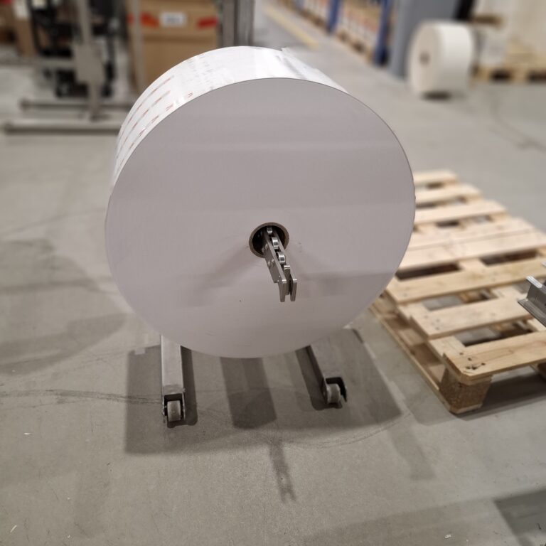 Labelflex