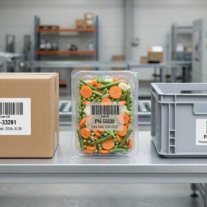materiaal en lijmkeuze